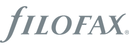 Filofax US logo