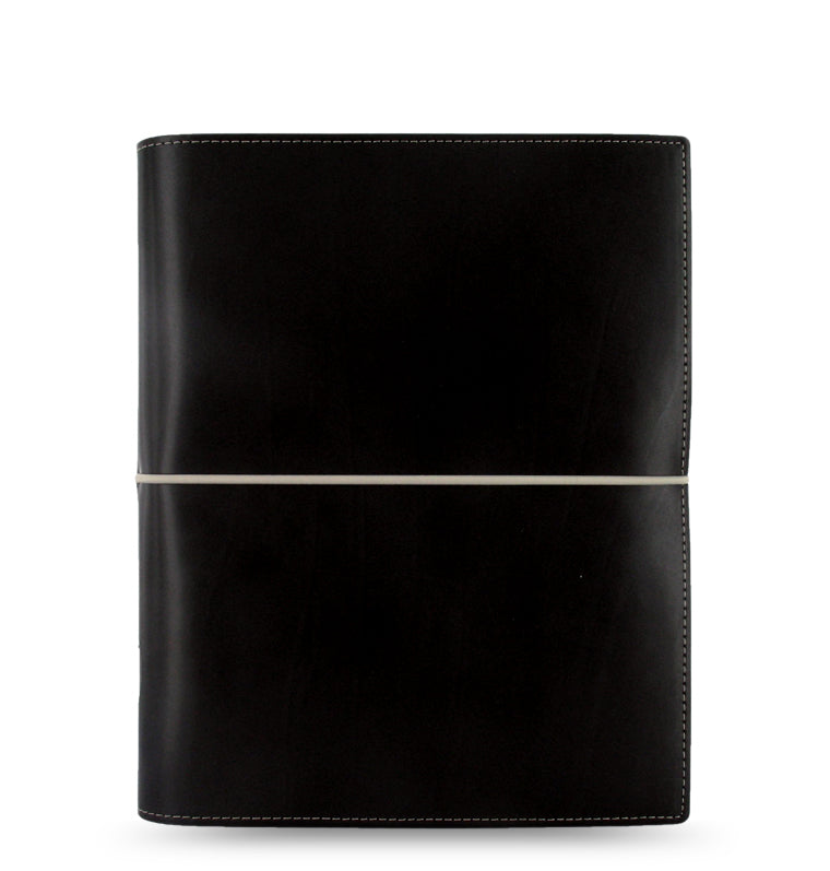 Domino A5 Organizer - Filofax