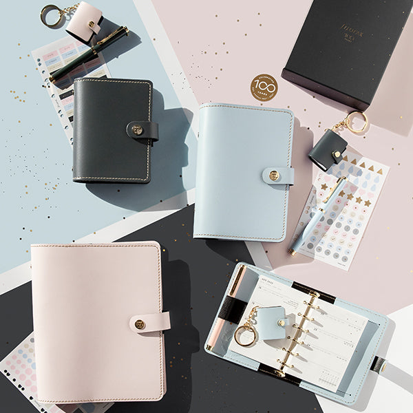 Filofax Blog – Tagged 