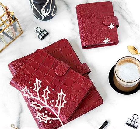 Gifts Everyone will Love | Filofax