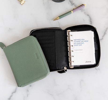 Filofax