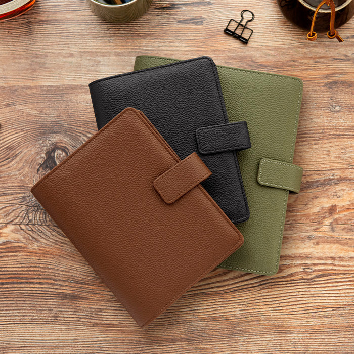 SHOP BY COLLECTIONS – Filofax US