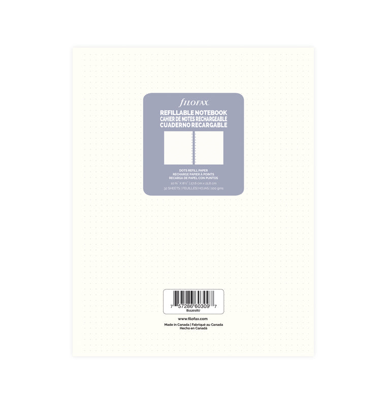 Filofax 132222 Jot Pads : : Bürobedarf & Schreibwaren Filofax 132222 Jot Pads : : Bürobedarf & Schreibwaren
