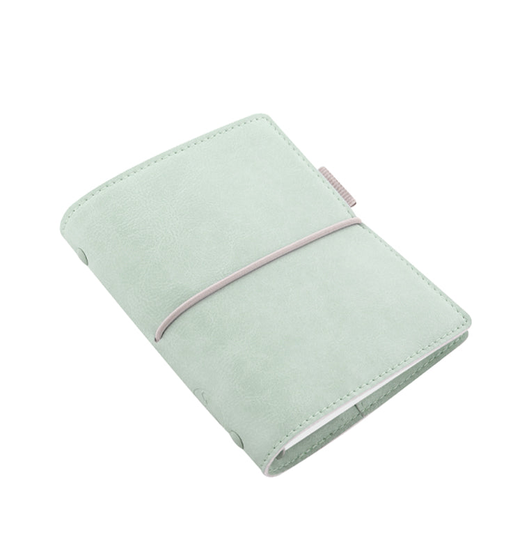 Domino Soft Pocket Organizer - Filofax – Filofax US