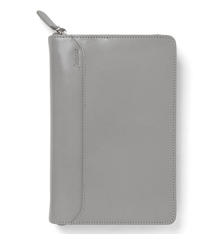 ZIP IT – Filofax US