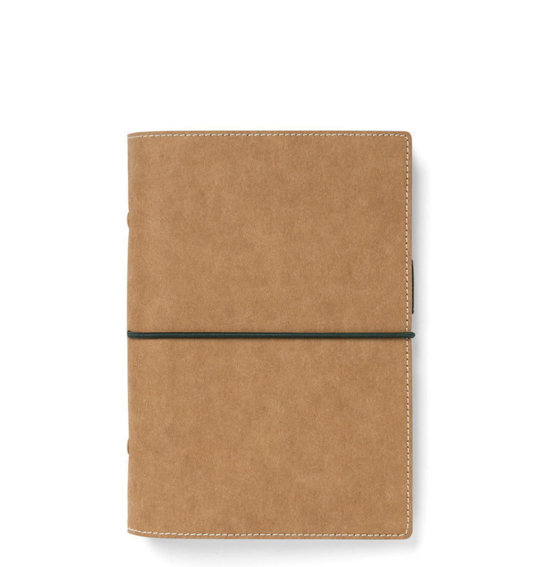 Eco Essential Personal Organizer