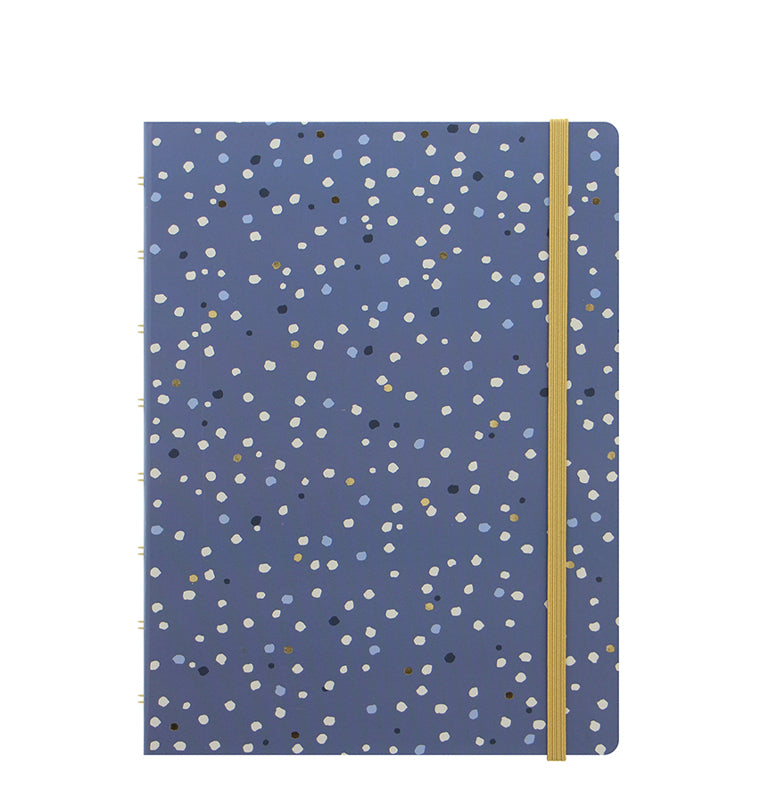 All Filofax Refillable Notebooks | Filofax – Filofax US