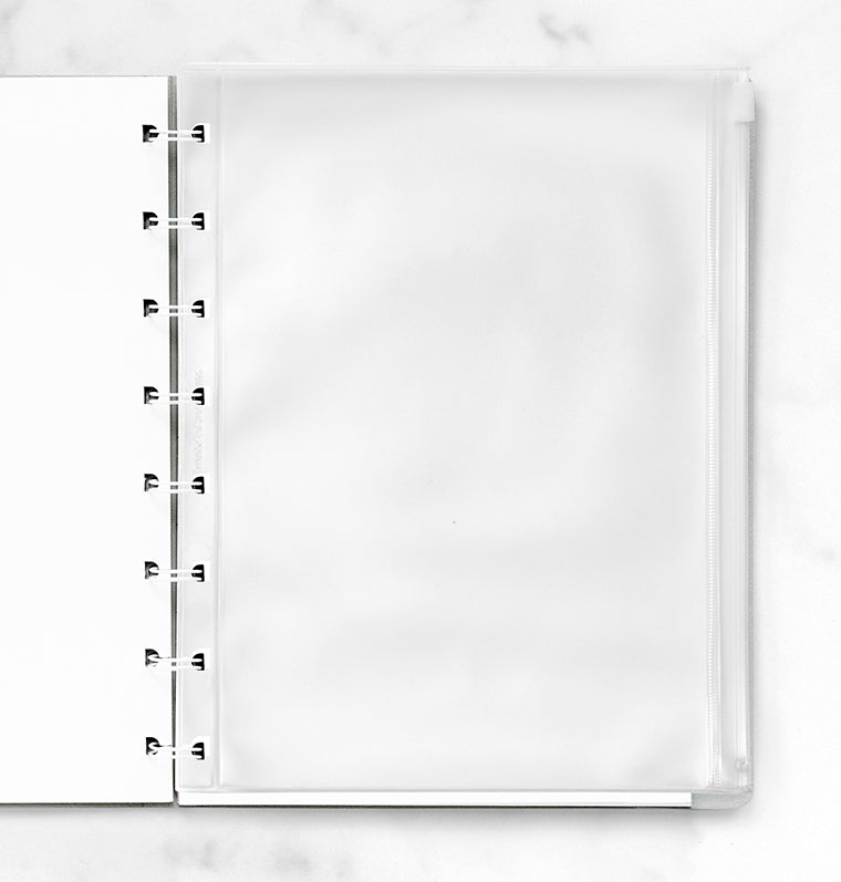 Filo File Notebook New Notebooks, Organizers & Stationery | Filofax – Filofax US