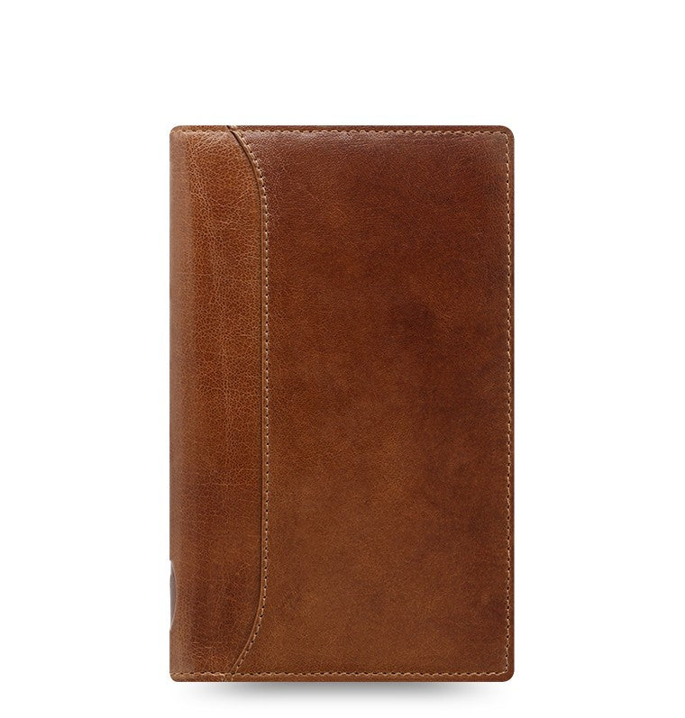 Lockwood in Cognac for Virgo Zodiac Sign