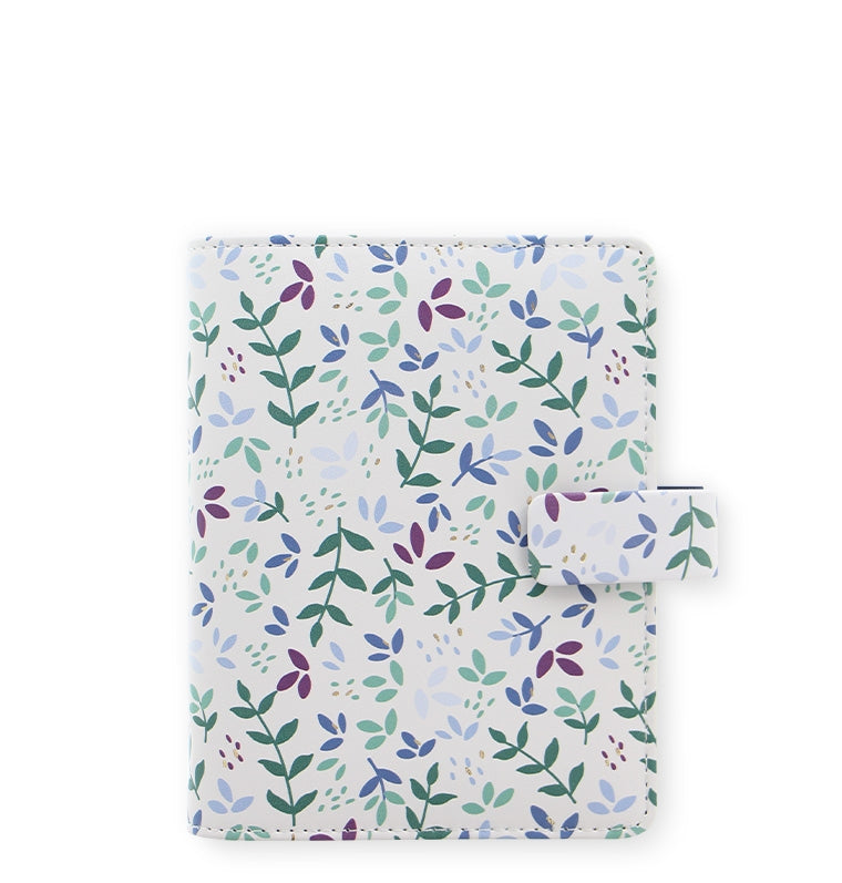 Garden Pocket Organizer