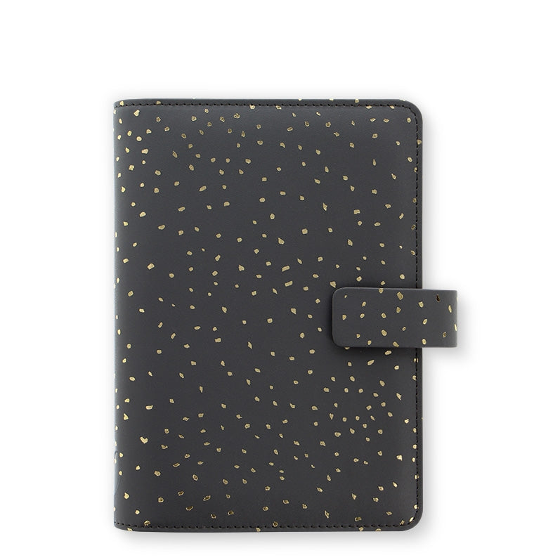 Confetti Personal Organizer Filofax