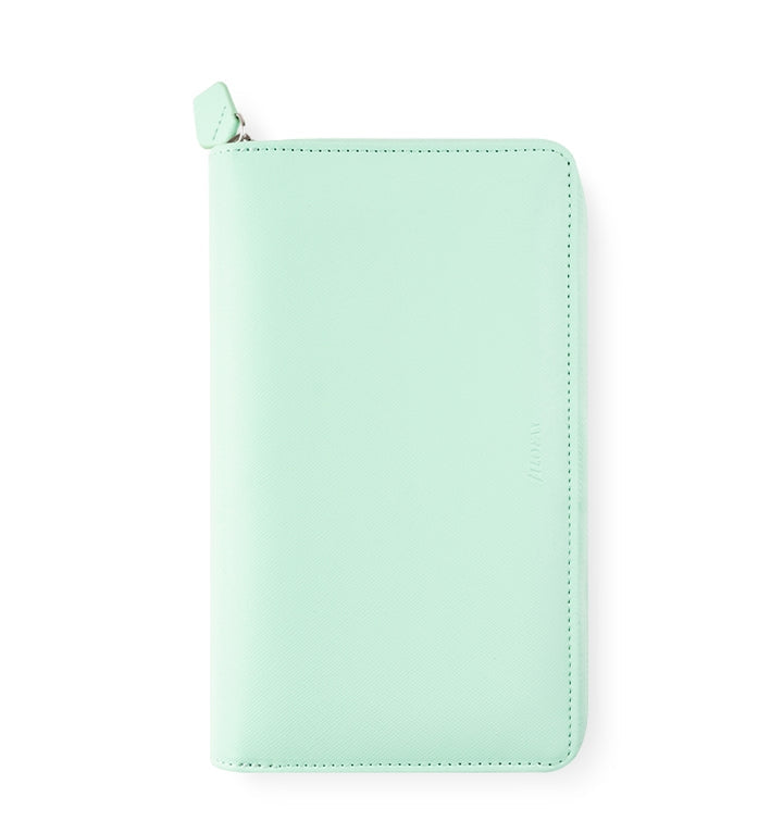 Organizer . Personal Organizer . Planner . Filofax USA Organizer . Personal Organizer . Planner . Filofax USA