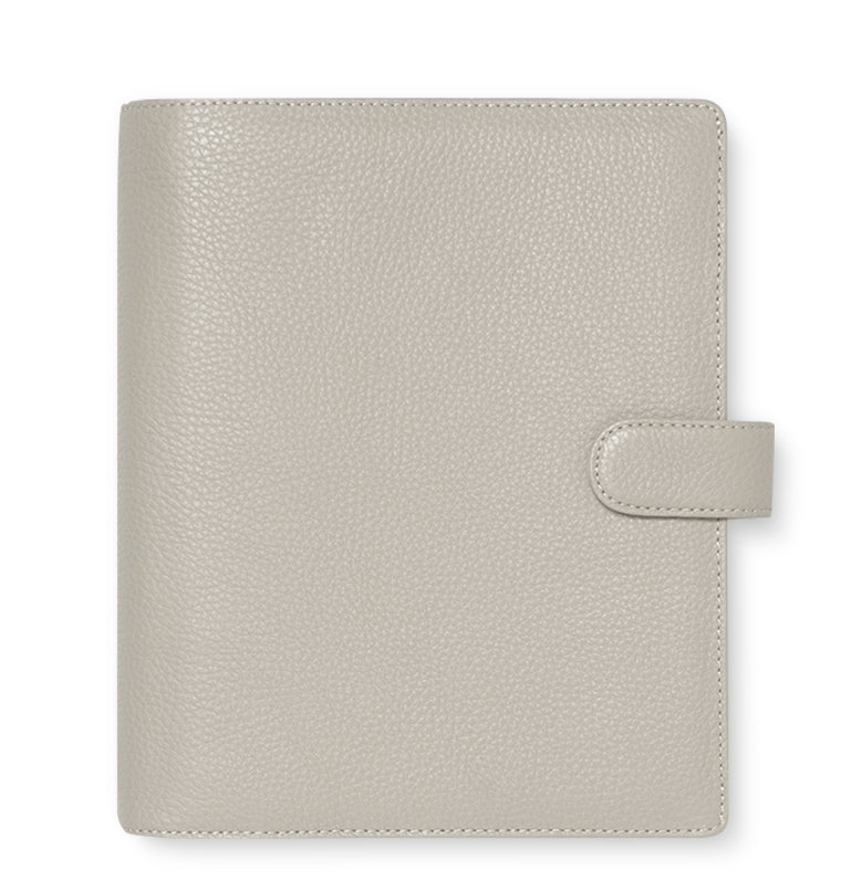 Leather Organizers, Folios and Accessories | Filofax – Filofax US