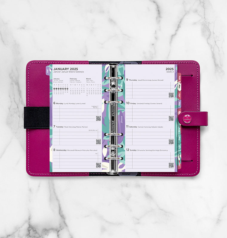 fILOFAX コレクターアイテム Evolution of 2021 fILOFAX コレクターアイテム Evolution of 2021 楽天市場】《全8