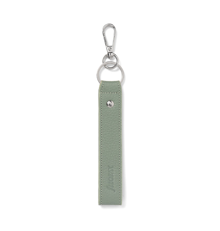 Filofax Pocket Norfolk Lavender is available for purchase on au PAY Market - Imported Goods Online Store Co.Ltd. | au PAY Market - Online Shopping Site