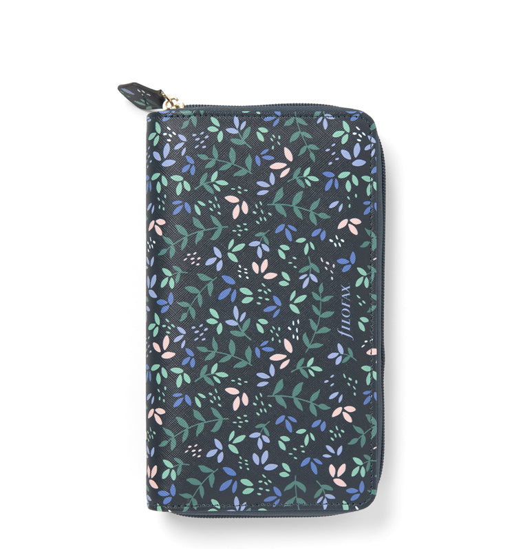 ファイル・バインダー・ケース Filofax URBAN STYLE ZIP AROUND ファイル・バインダー・ケース Filofax URBAN STYLE ZIP AROUND