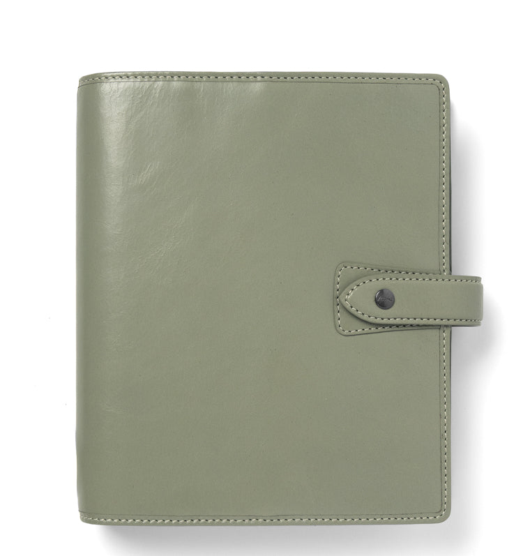 SHOP ORGANIZERS BY TYPE – Filofax US