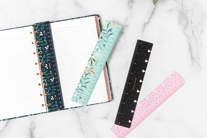 All Filofax Refillable Notebooks | Filofax – Filofax US