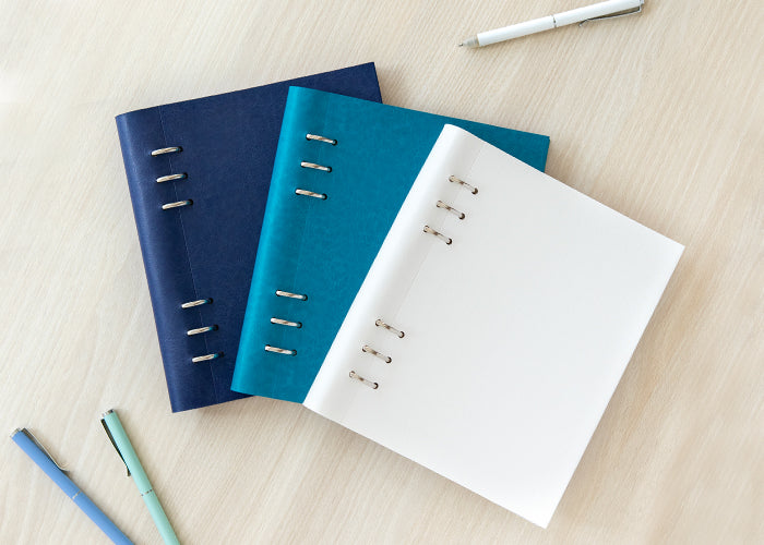 Kalender 2026, Einlageblätter und Register für Filofax mini (Gebraucht) in Wettingen für CHF 49