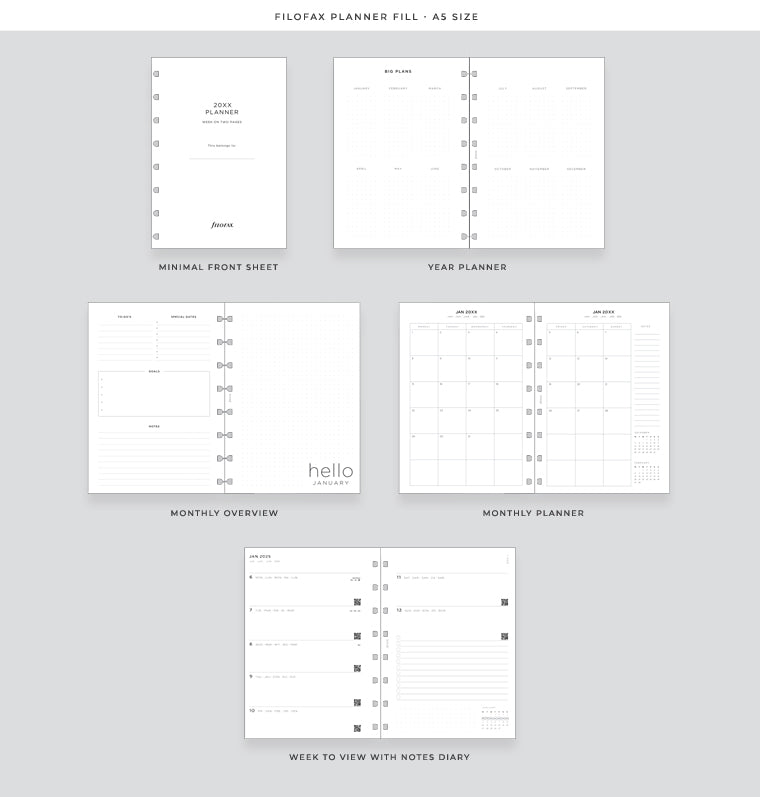 moonlight-a5-planner-filofax-filofax-us