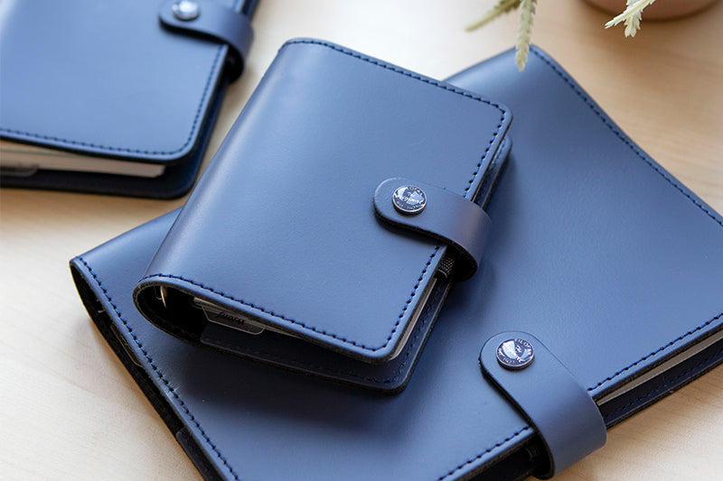 Filofax Reminder App Powered By InkLink Filofax US filofax-reminder-app-powered-by-inklink-filofax-us