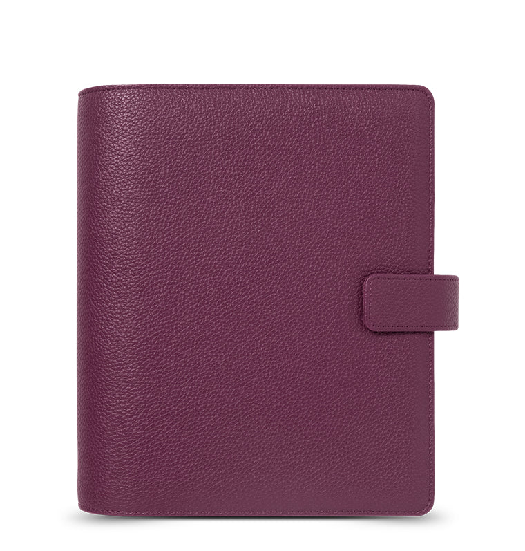 New Notebooks, Organizers & Stationery | Filofax – Filofax US