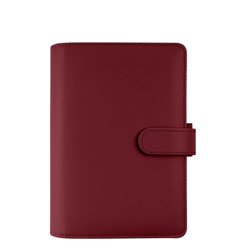 PERSONAL ORGANIZERS – Filofax US