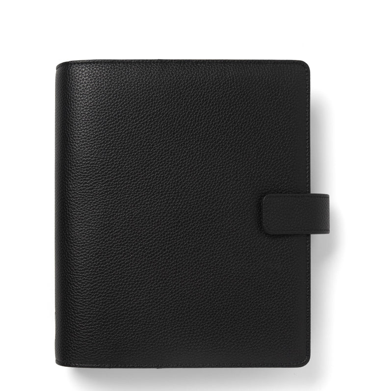 A5 ORGANIZERS – Filofax US