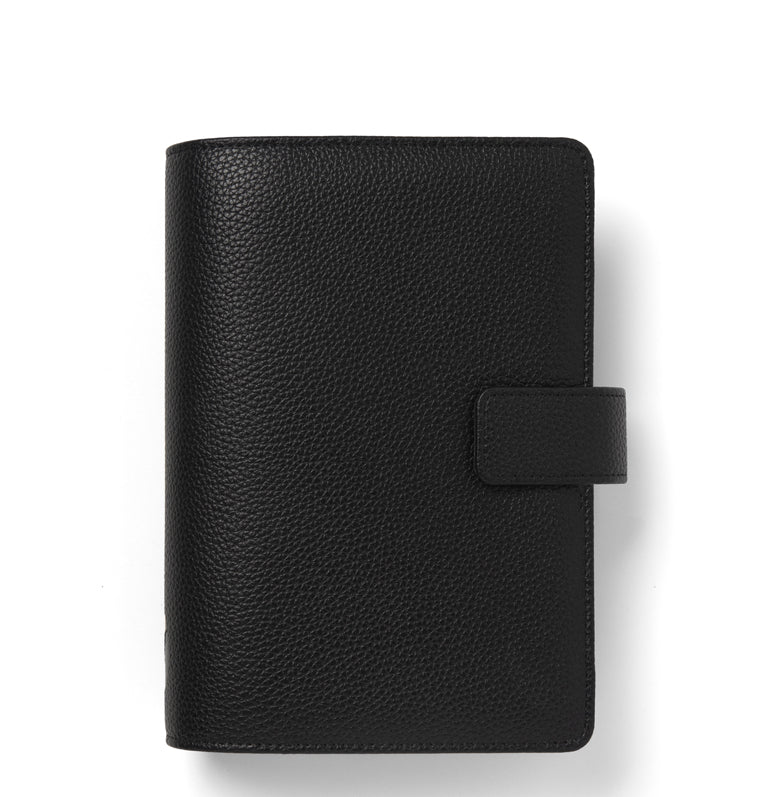 Camden Personal Sustainable Organizer