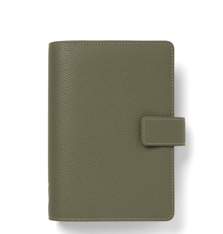 Camden Collection - Filofax – Filofax US