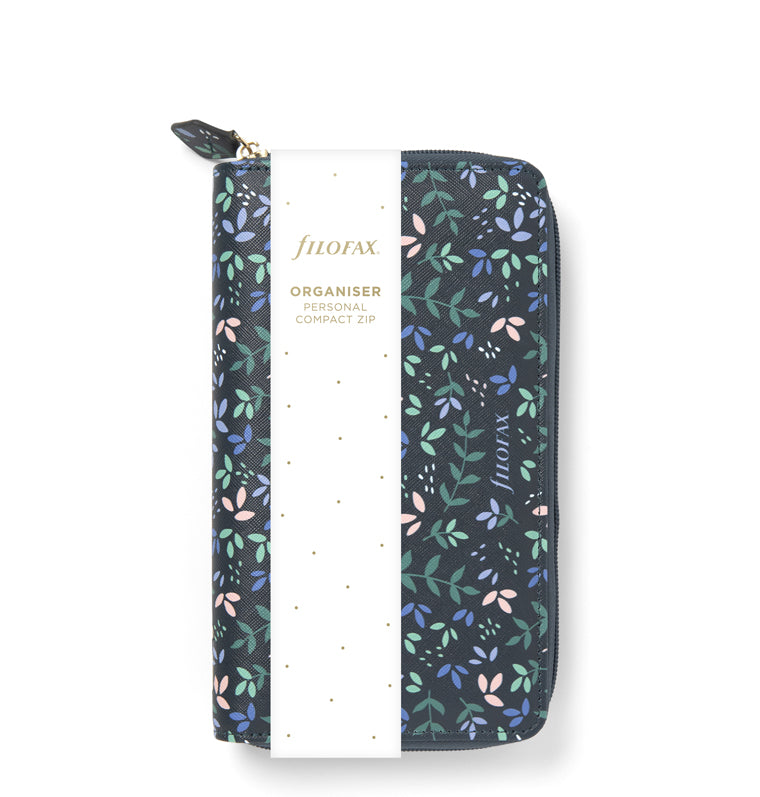 fILOFAX GRAPHICZIP A5 ORGANISER リングファイル Amazon.com : Filofax The Original A5 Organiser - Raspberry