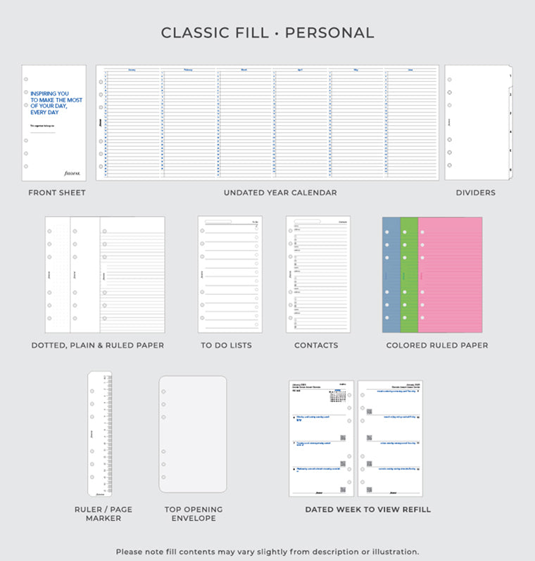 domino-patent-personal-organizer-filofax-filofax-us for Free Printable Inserts For Filofax Domino Patent Personal Organizer - Filofax – Filofax US for Free Printable Inserts For Filofax