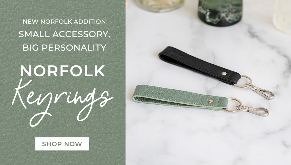 Filofax Malden A5 Purple Agenda Planner