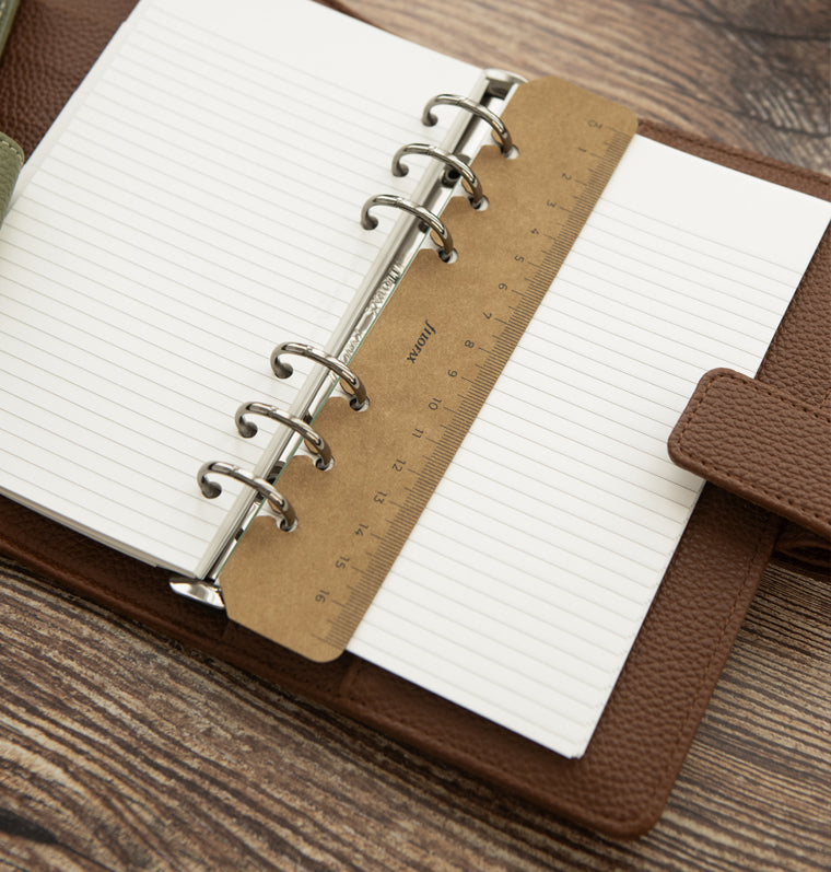 Camden Personal Organizer - Filofax – Filofax US