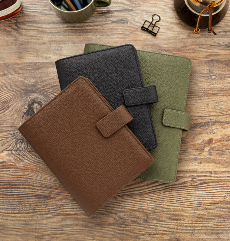 Camden Personal Organizer - Filofax – Filofax US
