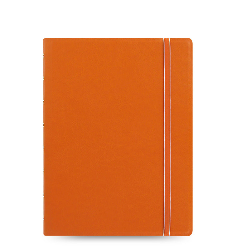All Filofax Refillable Notebooks | Filofax – Filofax US