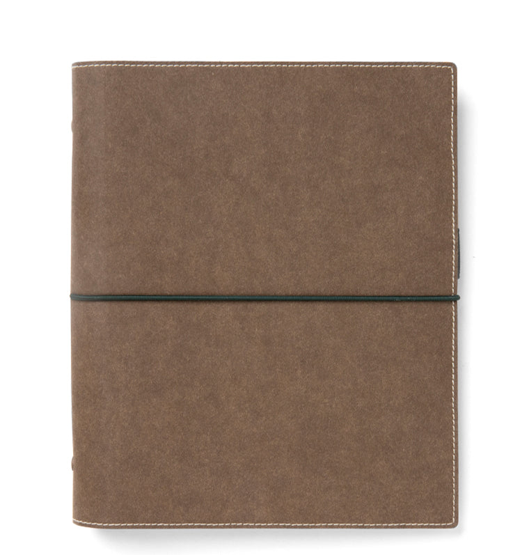 Assorted Sticky Notes Large - Filofax – Filofax US
