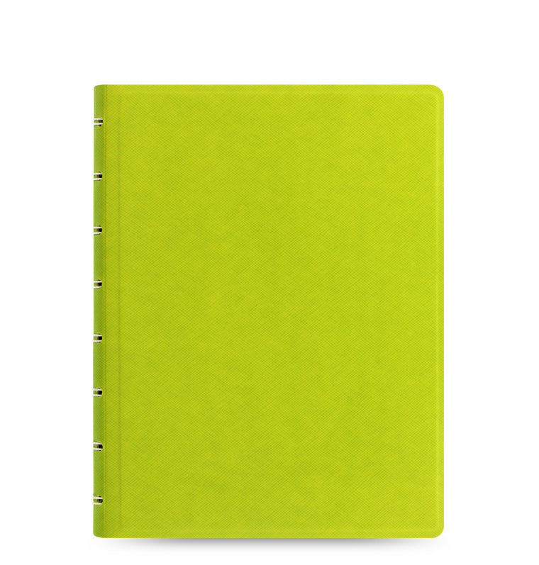 All Filofax Refillable Notebooks | Filofax – Filofax US