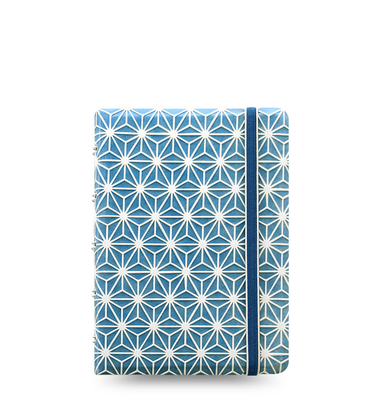 All Filofax Refillable Notebooks | Filofax – Filofax US