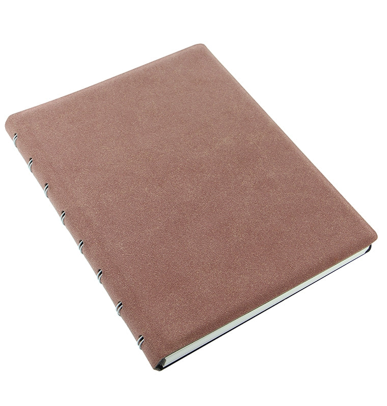 Filo File Notebook Filofax Notebook Architexture A5 - Filofax – Filofax US