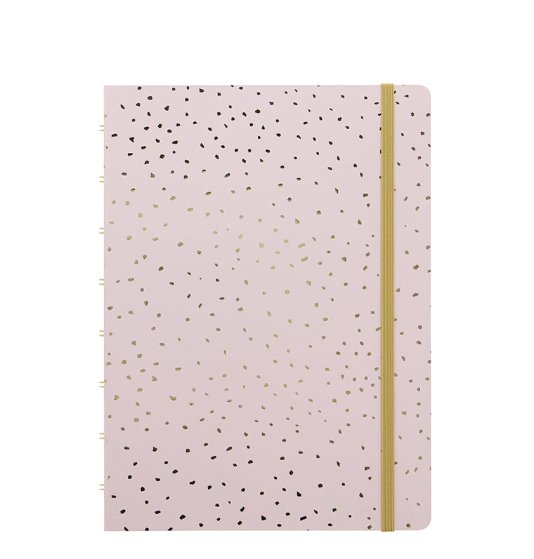 All Filofax Refillable Notebooks | Filofax – Filofax US