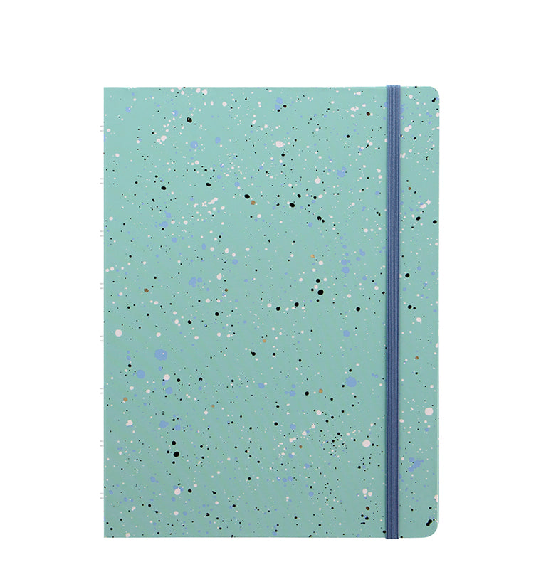 All Filofax Refillable Notebooks | Filofax – Filofax US