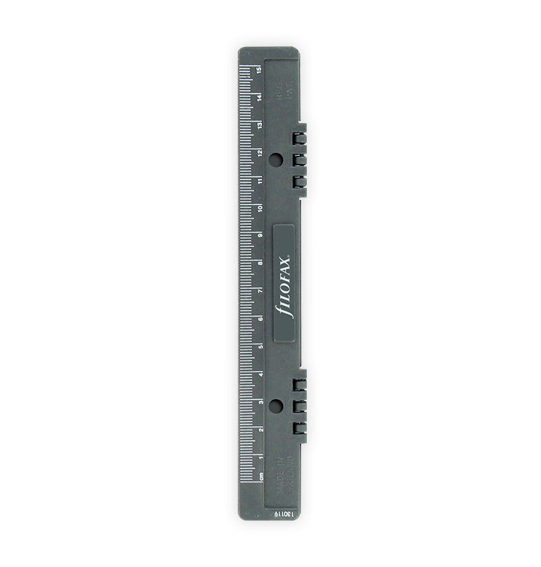 filofax 6 hole punch products for sale