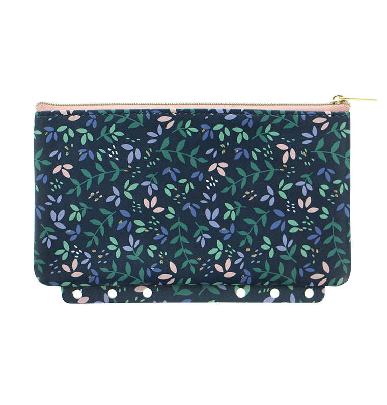 ZIP IT – Filofax US