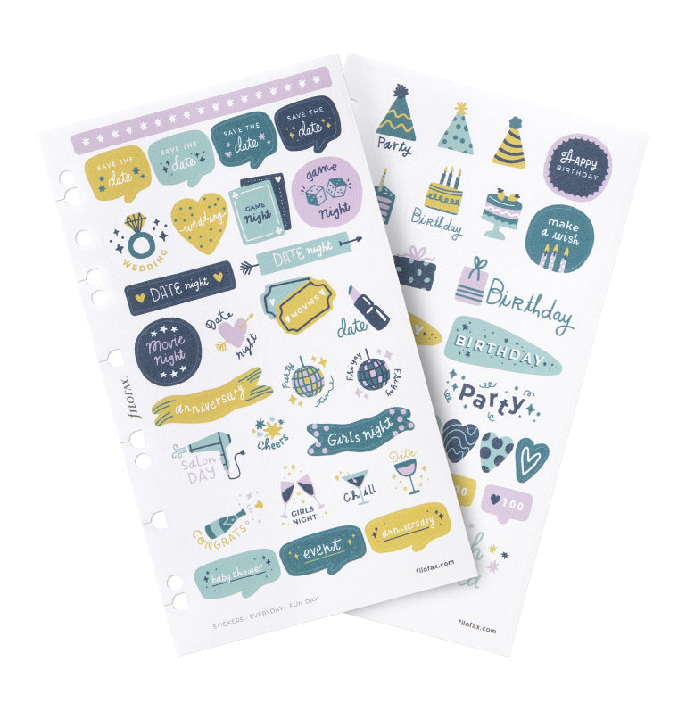 Monday Freebie – Brighten Up Your Day With Free Printable Stickers – The  Jolly Crafter