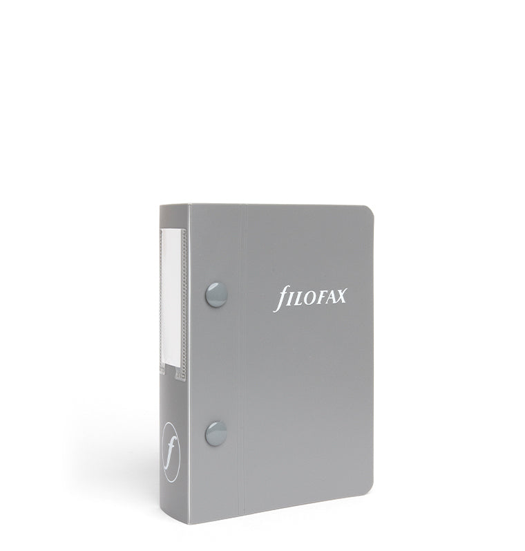 Filofax Packaging Envelopes and Storage Binders | Filofax – Filofax US