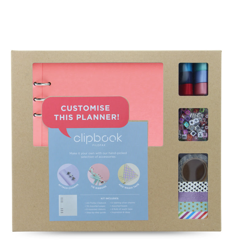 Personal organizer: o que é e por que contratar um Personal organizer: o que é e por que contratar um