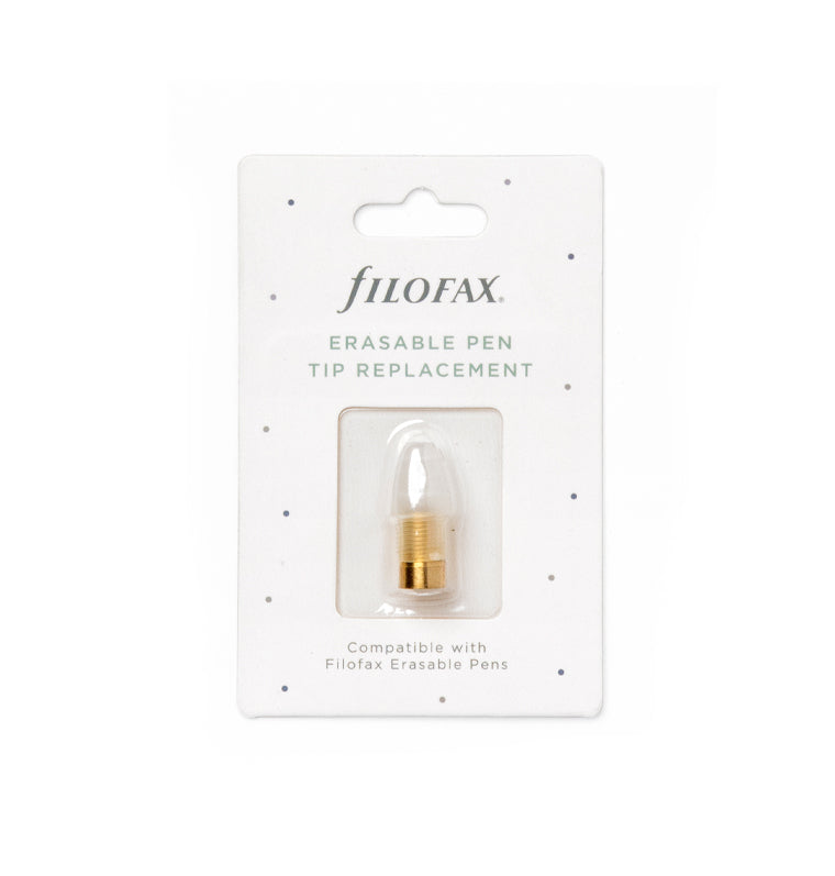 Filofax Packaging Pens & Pencils | Filofax – Filofax US