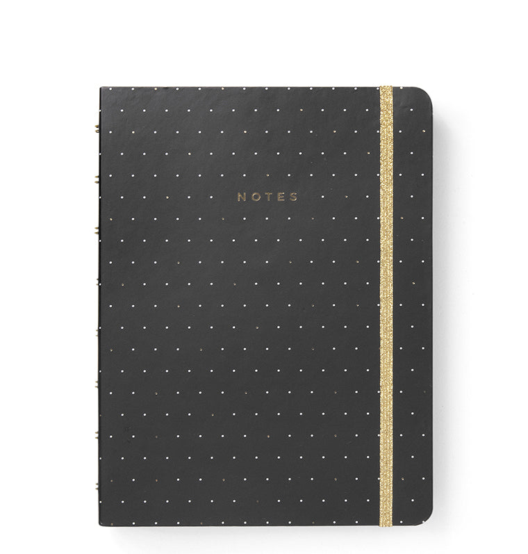 All Notebooks & Journals | Filofax – Filofax US