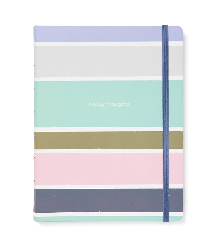 All Filofax Refillable Notebooks | Filofax – Filofax US
